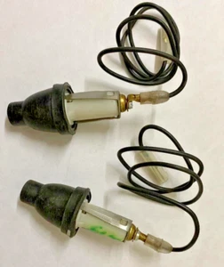Interruptor de luz de puerta adecuado para Suzuki Samurai Sierra SJ410 SJ413 37670M80021 - Imagen 1 de 4
