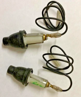 Suitable For Suzuki Samurai Sierra SJ410 SJ413 Door Light Switch 37670M80021 - Imagem 1 de 4