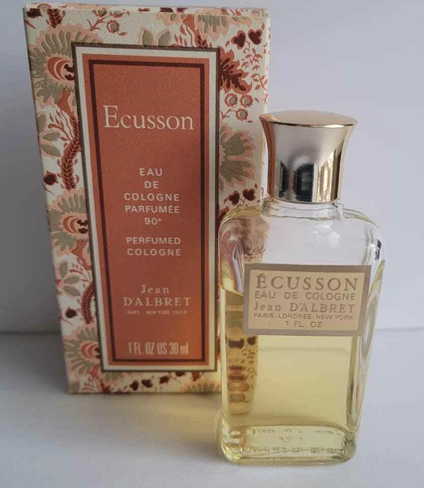 Jean D Albret Ecusson for sale - eBay