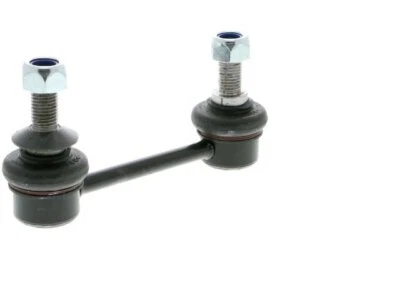 Para 2013-2016 BMW M5 barra oscilante link traseiro 57473HFRX 2014 2015 4.4L V8 base - Imagem 1 de 2