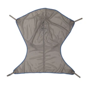 Invacare 2485947 Comfort Sling, Extra Large - Picture 1 of 4