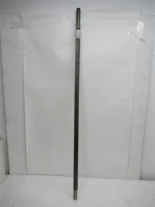 CNH 86587321, Shaft, Blemished - Picture 1 of 4