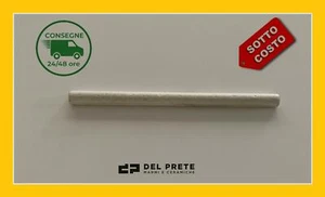 TORELLO CERAMICA di Sassuolo LISTELLO DECORO 20x1x1cm ghiaccio MADE IN ITALY - Foto 1 di 3
