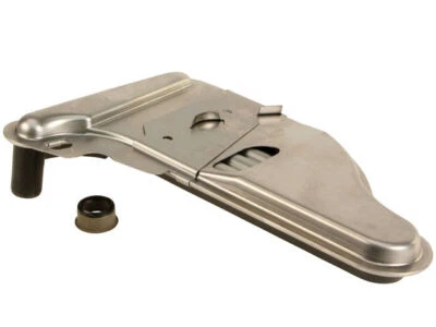 Filtro de transmisión automática AC Delco 39327SS para Chevrolet Cavalier 1993-1994 Foto 1 de 2