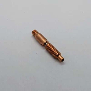 DropEffect neXt G Heatbreak kit - Picture 1 of 4