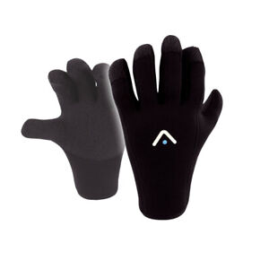 5mm Neopren-Kevlar Handschuh TOP Qualität Restposten UVP € 59,00