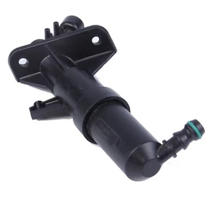 Left Headlight Wiper Pressure Cleaning Nozzle Fit For VW Passat CC #3C8 955 103# - Picture 1 of 5