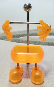 Handy Halter - Bild 1 von 3