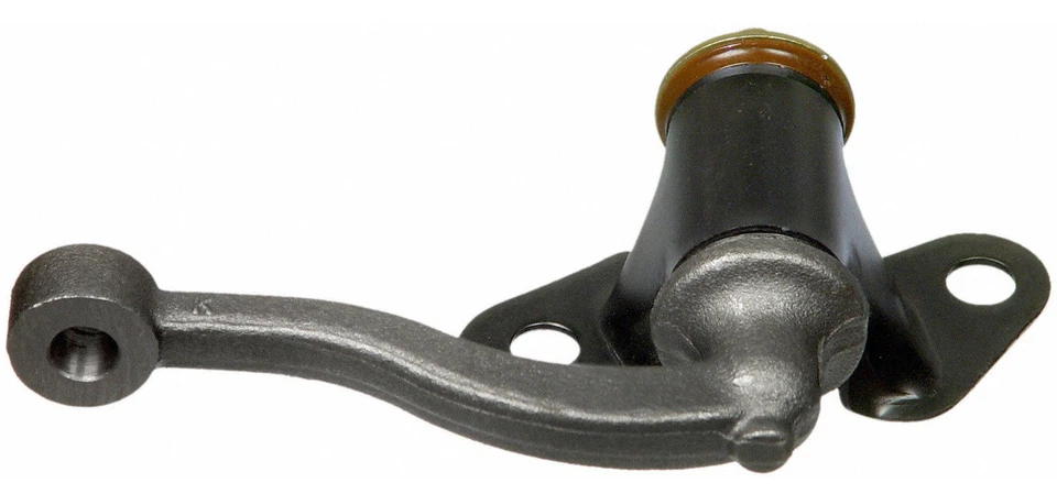 Idler Arm For Nissan 1978-82  210  510 - Moog K9082     - Image 1 of 1