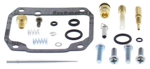 All Balls Carburetor Repair Kits 26-1597 - Picture 1 of 1