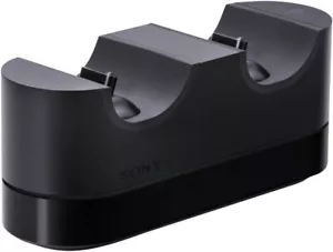 DUALSHOCK 4 Charging stand Japan Video Game - Picture 1 of 2