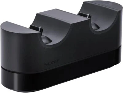 DUALSHOCK 4 Charging stand Japan Video Game - Image 1 of 2