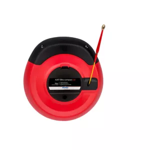 Katimex Kabeleinziehsystem Kati Blitz Compact 2.0, 50 m 101650 (Einziehsystem) - Bild 1 von 2