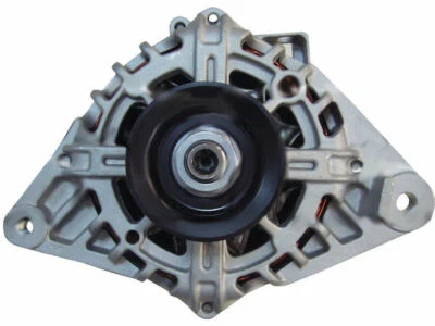 Alternador para Kia Rio 2006-2009 TYC 42485GV 2007 2008 1,6 L 4 cilindros Foto 1 de 2