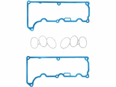 Juego de juntas de cubierta de válvula para Ford Explorer 1997-2000 25912VR 1999 1998 Foto 1 de 2