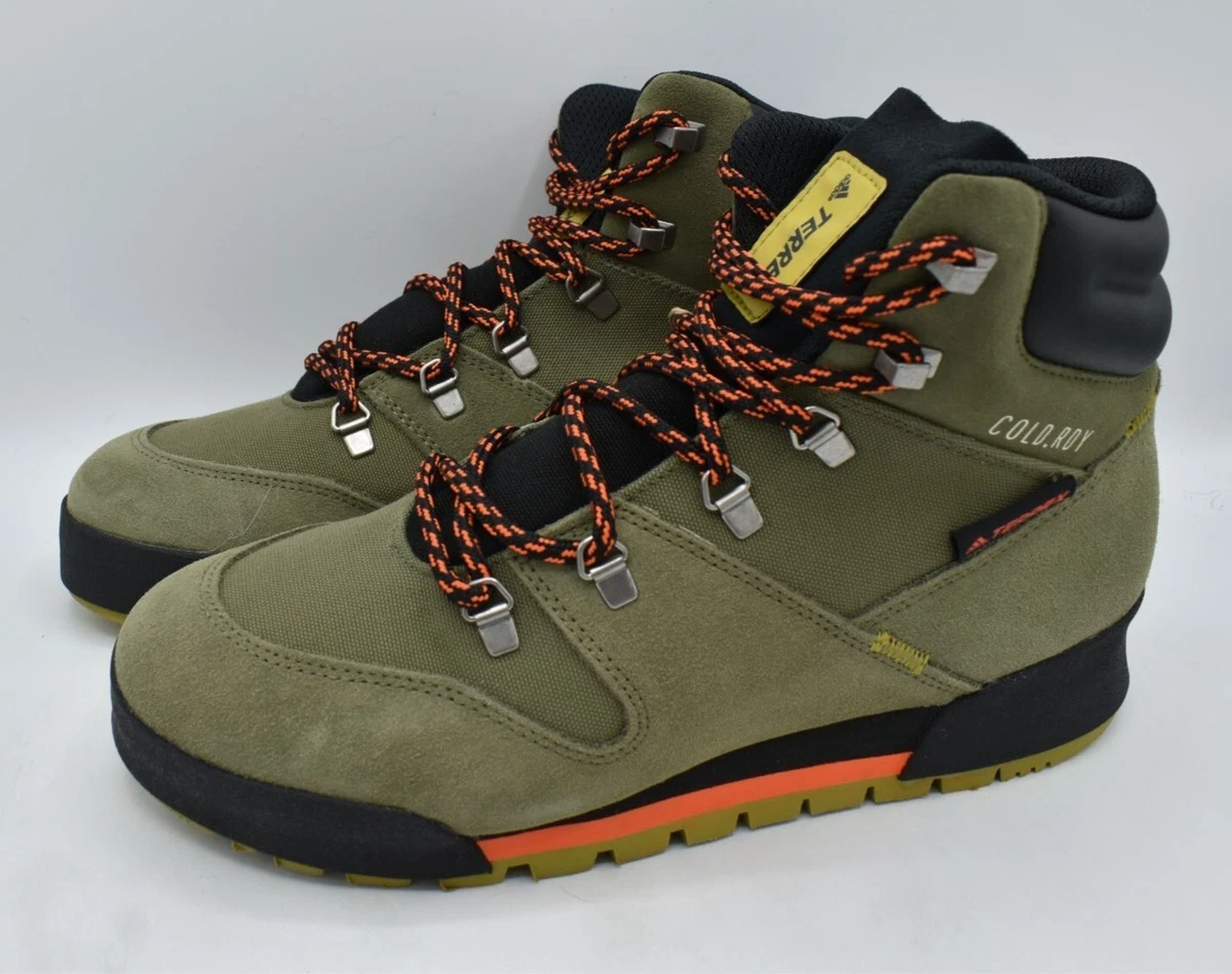 adidas boots products for sale | eBay