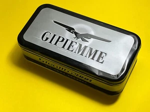 SELLA GIPIEMME STEALTH 2000 CARBON TITANIO NIB NUOVA IN SCATOLA 121 Gr. - Picture 1 of 19