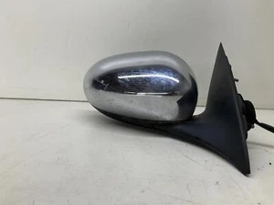 SPECCHIETTO RETROVISORE DESTRO PER JAGUAR X-Type Serie 015712 (01>08) - Imagen 1 de 5