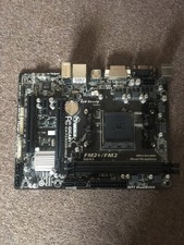 gigabyte ga 8siml drivers