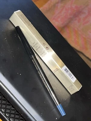 Kevyn Aucoin Women's The Precision Eye Definer Liner STEALTH - 0.01fl oz - NIB Foto 1 de 3