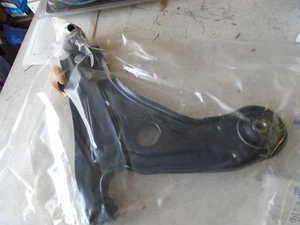 Suspension Control Arm and Ball Joint Assembly Front Right Lower mcquay fa3022 - Picture 1 of 2