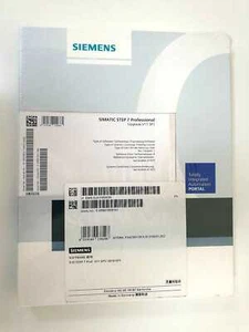Siemens 67822-1A01-0XE5 - Foto 1 di 3
