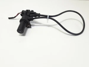 Fiat Punto 59kW 2000 crankshaft position sensor 0281002214 GUST24829 - Picture 1 of 4