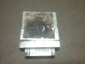 FORD CONTROL MODULE F2TF-12A650-TD **CORE - Picture 1 of 6