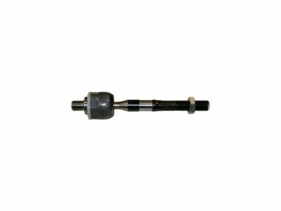For 2010-2013 Hyundai Tucson Tie Rod End Front Inner Suspensia 94777DQ 2011 2012 - Image 1 of 2