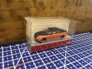 HERPA BMW 5er TM (H0). - Foto 1 di 2