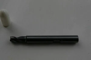 DORMER S803HB 4.80mm 3 Flute End Mill ( 2RR0776178) - Picture 1 of 3