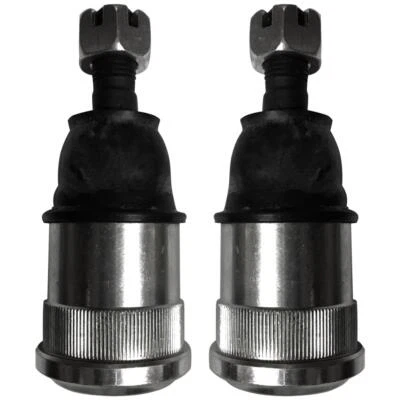 ШАРОВОЙ ШАРНИР ВЕРХНИЙ ПОЛНЫЙ ПРИВОД ВНЕДОРОЖНИК 20 ММ. ПОДХОДИТ ДЛЯ ПИКАПА FORD RANGER PX MAZDA BT50 12-18 - Изображение 1 из 4