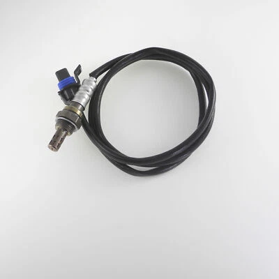 Sensor de oxígeno Lambda O2 15145 para Cadillac XLR 2007-2008 base 4,6 L Foto 1 de 4