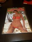 2013 Sports Illustrated Swimsuit Oversized Wall Calendar Kate Lipton 13 Posters