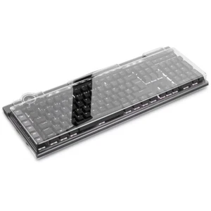 Decksaver GE Corsair K100 RGB Tastaturabdeckung - Bild 1 von 4