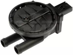 310-500 Dorman Evaporative Emissions System Leak Detection Pump for Ram Truck - Picture 1 of 1
