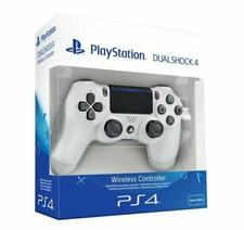 Ps4 controller Joystick Oroginal Sony