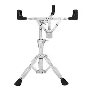 Pearl S930D 930 Series Snare Drum Ständer, niedrig - Bild 1 von 1