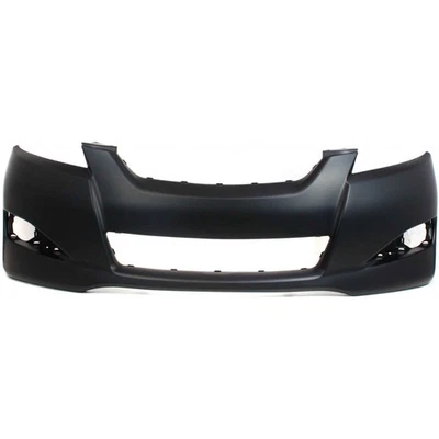 For Toyota Matrix Bumper Cover 2009 2010 2011 2012 2013 2014 Front Foto 1 de 4