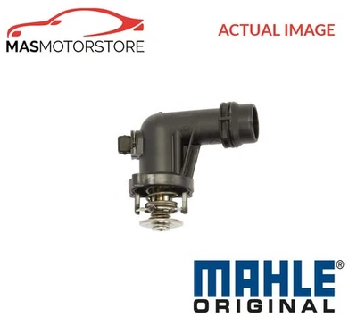 ENGINE COOLANT THERMOSTAT MAHLE ORIGINAL TM 15 105 A NEW OE REPLACEMENT - Image 1 of 4