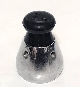Replacement Pressure Control Weight for Mirro , 10 psi - Picture 1 of 4