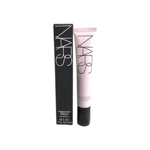 NARS Radiance Primer 2231 LSF 35/PA+++ - volle Größe 1 Oz. neu im Karton - Bild 1 von 3