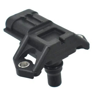 Air Pressure Sensor Brand New Condition Easy Installation High Reliability - Picture 1 of 12