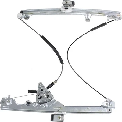 1999-07 Chevrolet GMC GMT800 Silverado Sierra 2000-06 Tahoe Yukon Suburban - Image 1 of 4