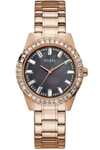GUESS GW0111L3,Ladies Casual,Brand new with tag and Guess box,WR - Picture 1 of 2