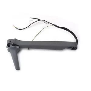 For DJI Air 3 Plastic Left Right Front Rear Arm Outer Shells Landing Gear Shells - Picture 1 of 9