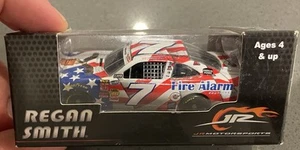 Regan Smith 2014 Fire Alarm Services Memorial Day 1:64 Nascar Diecast - Bild 1 von 3