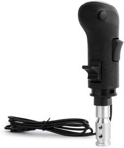New, USB American Truck Simulator Shifter, ATS & ETS -Logitech G25 G27 G29 G920 - Bild 1 von 8