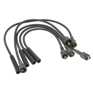 ✅ KIT CABLE ENCENDIDO BOSCH 0 986 356 828 NUEVO DE STOCK - Imagen 1 de 8