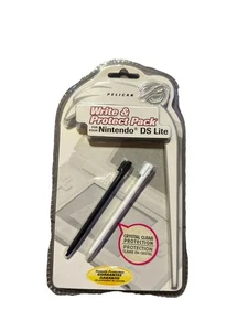 Nintendo Pelican Write & Protect Pack New Sealed - - Picture 1 of 2
